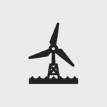 Renewables