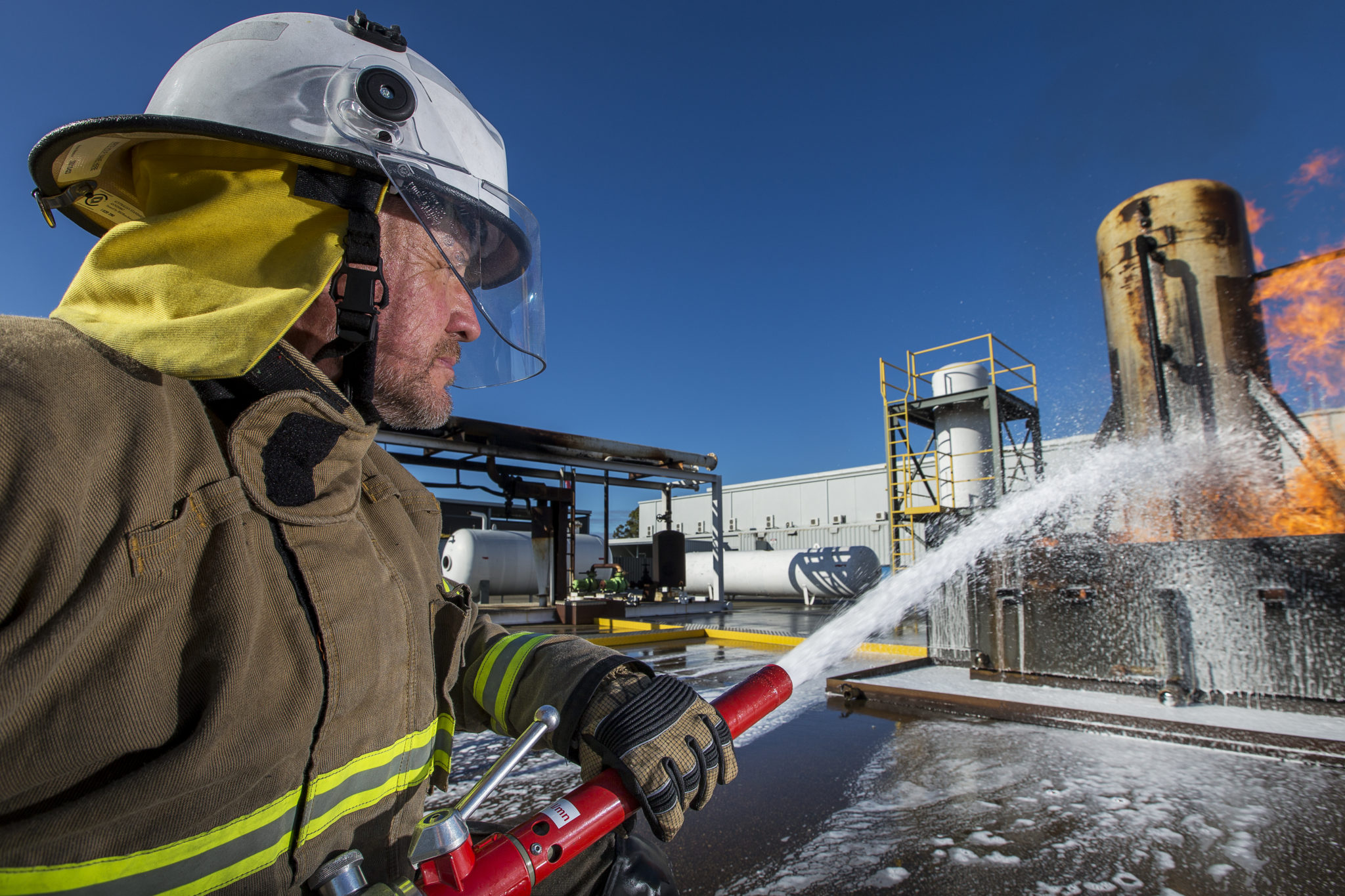 incident-response-training-course-irs-sm-ergt-australia