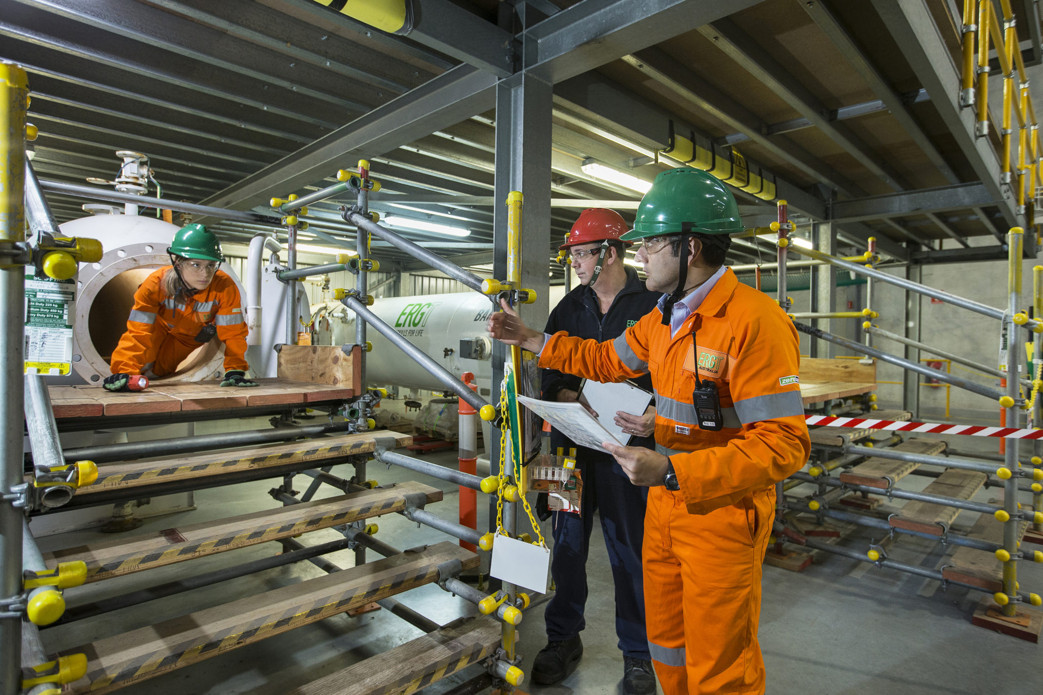 confined-space-entry-training-perth-melbourne-darwin-ergt