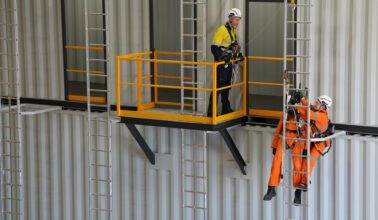 Safety Training & Courses Perth, Melbourne & Darwin - ERGT